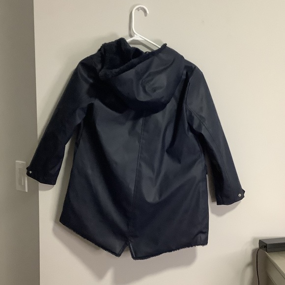 Kids jacket - Picture 2 of 2